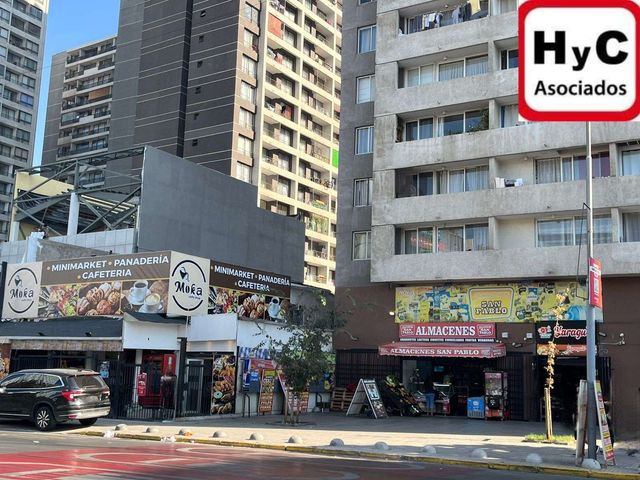 place photo 12
