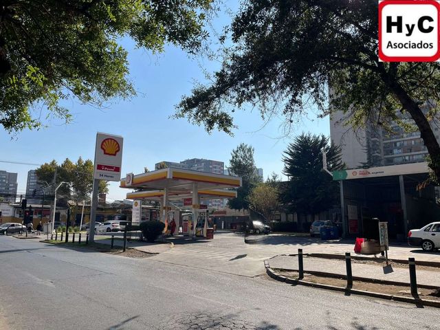 place photo 10