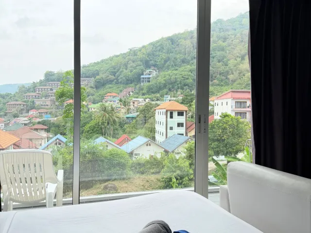 place photo 1