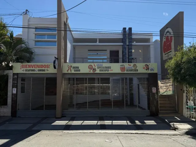 place photo 1