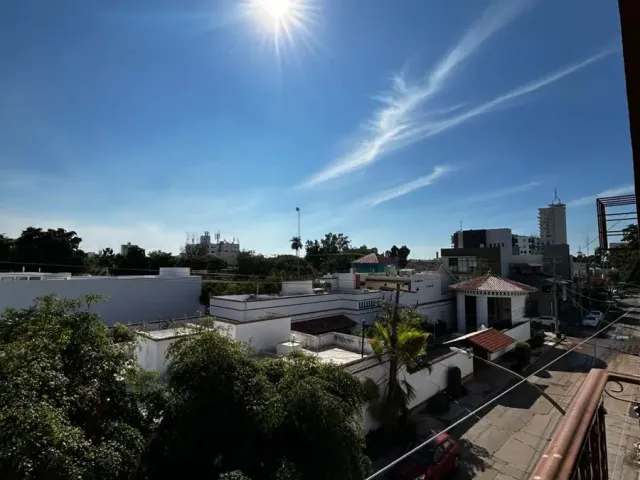 place photo 11