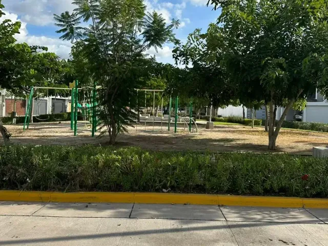 place photo 14