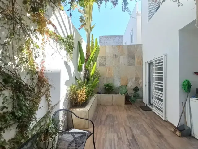 place photo 13