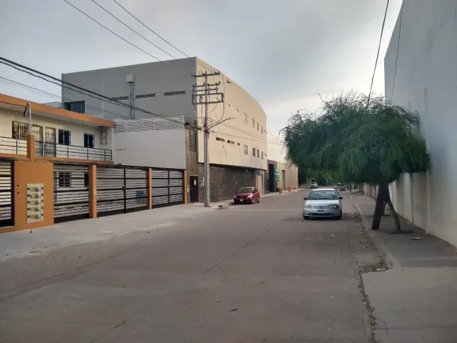 place photo 3