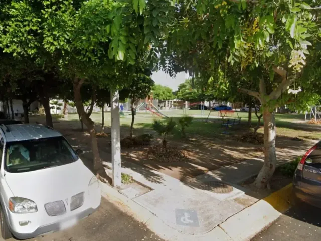 place photo 14
