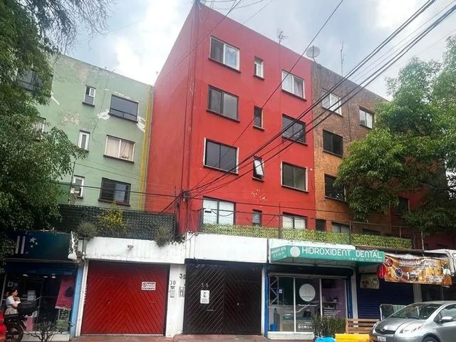 place photo 15