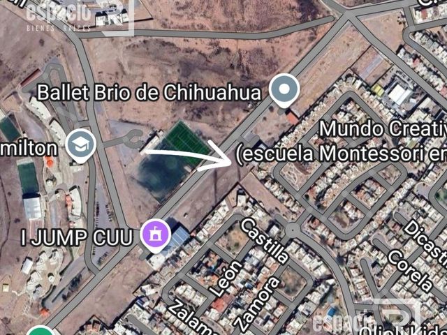 place photo 4