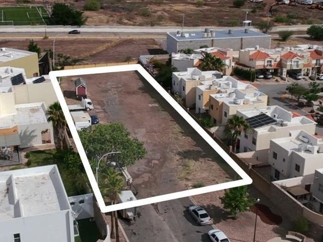 place photo 6