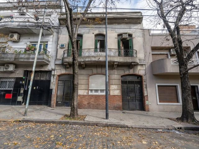 place photo 1