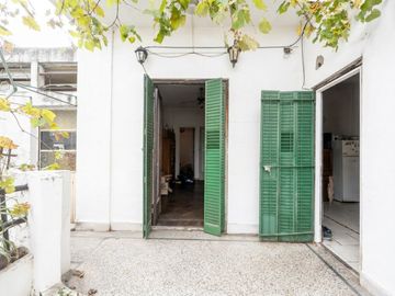 place photo 34
