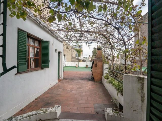 place photo 33