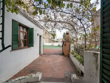 place photo 33