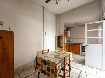 place photo 30