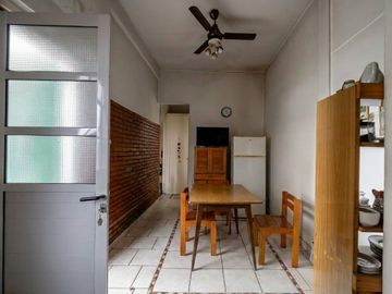 place photo 28