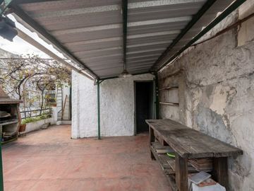 place photo 40