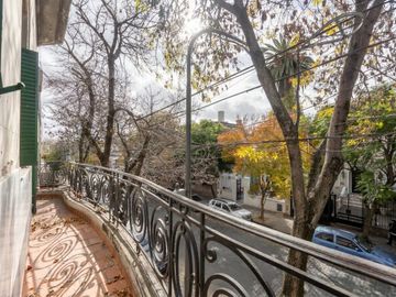 place photo 19