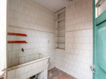 place photo 41