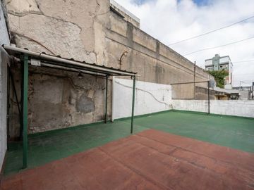 place photo 37