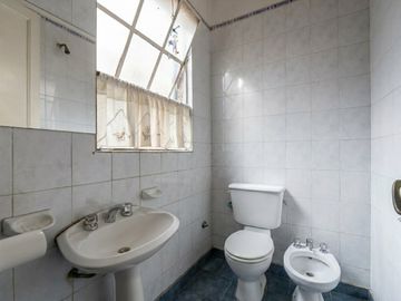 place photo 27
