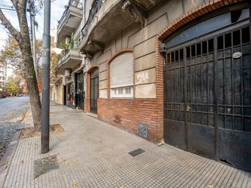place photo 42