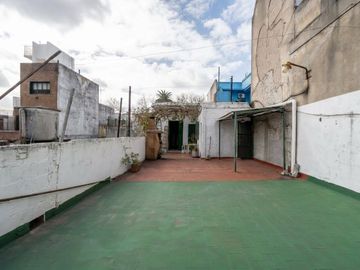 place photo 39