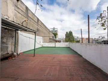 place photo 36