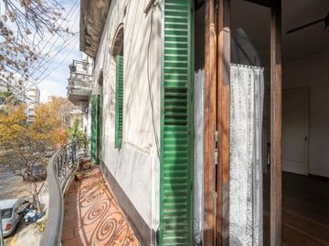 place photo 11