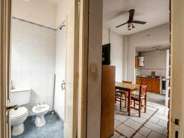 place photo 26