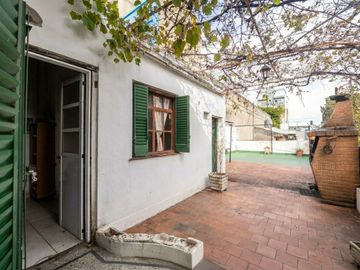 place photo 32