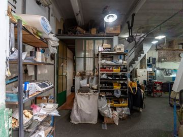 place photo 18