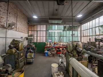 place photo 16