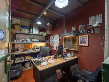 place photo 19