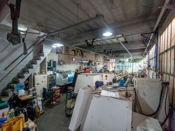 place photo 7