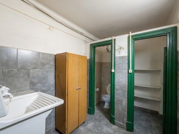 place photo 17
