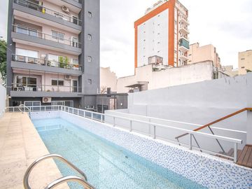 place photo 16