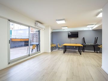 place photo 17