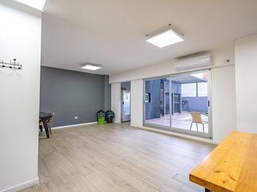 place photo 18