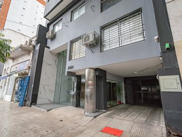 place photo 23