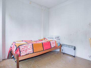 place photo 32