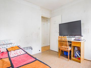 place photo 33