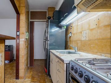 place photo 25