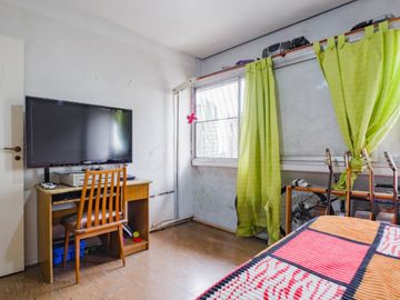 place photo 34