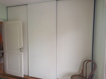 place photo 21