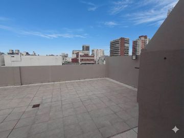 place photo 28
