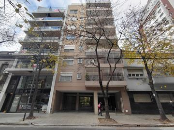 place photo 20