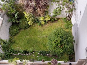place photo 27