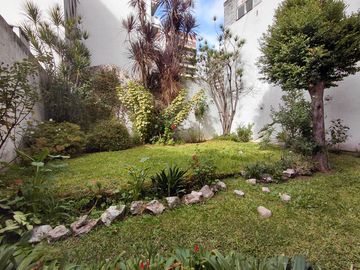 place photo 25