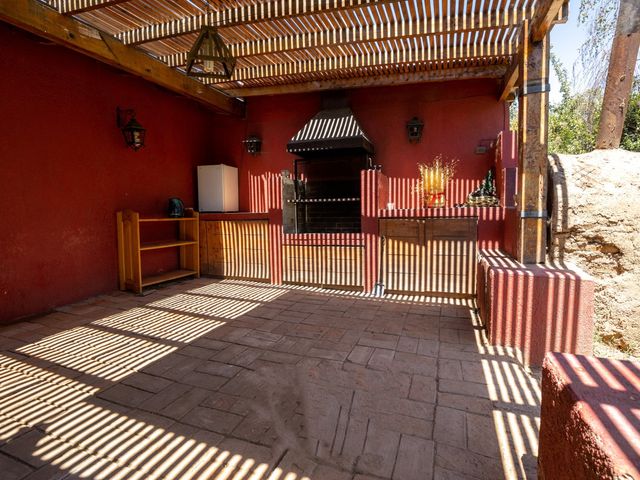 place photo 41