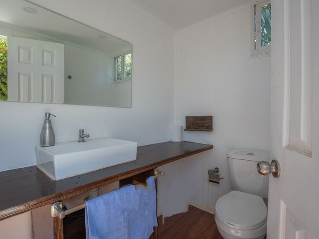 place photo 40