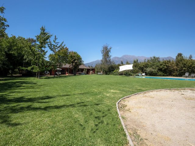 place photo 49